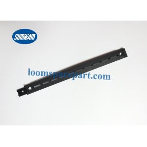 BA203680 Leno Lever For Picanol Gamma Rapier Loom Parts