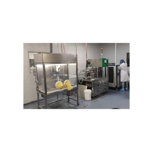 Cheap TUBULAR MINI UHT STERILIZER FOR MILK PROCESSING PLANT 1800*800*1200mm 8 bar Pressures for sale