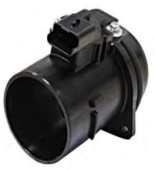 Cheap High Performance Citroen Maf Sensor Afh50-24 / D25024 558254 For Citroen Ds3 for sale