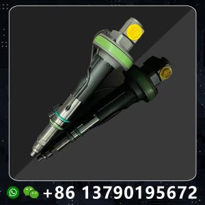 Cheap Automobile Bosch Cummins Injectors K60 QSK60 QSK45 4002145 4087894 for sale
