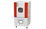Desk Type Programmable Temperature Humidity Test Chamber 32L Test Space