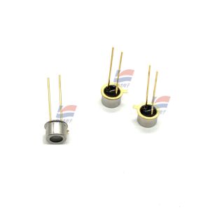 YJJ G12180-010A Indium Gallium Arsenic PIN Photodiode