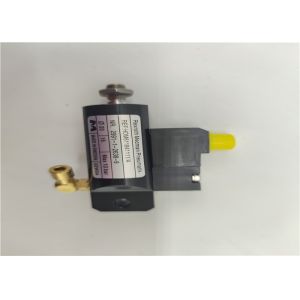 61.184.1111/A Heidelberg SM102 CD102 Printing Machine Cylinder Valve Unit Air