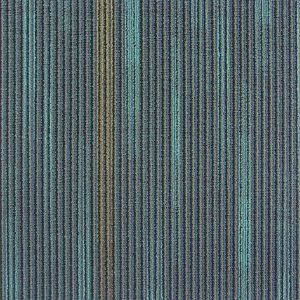 Plastic Roll Floor Covering 100% Universal Nylon Material Eco - Friendly