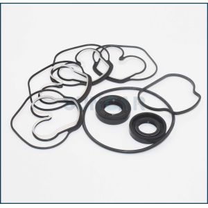 705-40-06160 7054006160 Seal Kit Pump Assy Fits Komatsu Bulldozer D41PF-6K D41PF