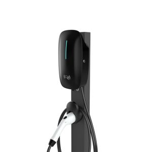 China 7kw 11kw 22kw Type 1 Type 2 Gbt AC EV Charger Station Start-up and Billing Method APP QRCode with USB Download on sale