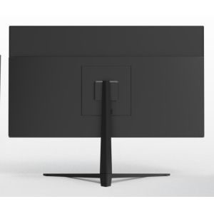 23.8" All In One PC Computer With Intel I7-11700 Processor Chasis 16GB Ram