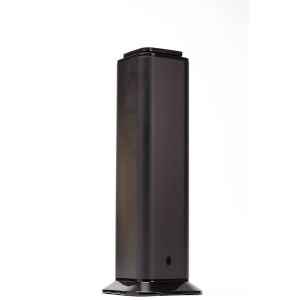 Convenient Large Fragrance Diffuser Light Weight Atomizing Head Pluggable