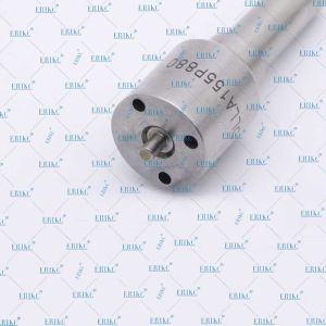 ERIKC DLLA 155P880 Diesel Engine Nozzle DLLA 155 P 880 Fog Spray Nozzle