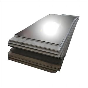 China Prime Hot Rolled Steel plates from a Leading with Length As Your Request and Width 1000-2200mm on sale