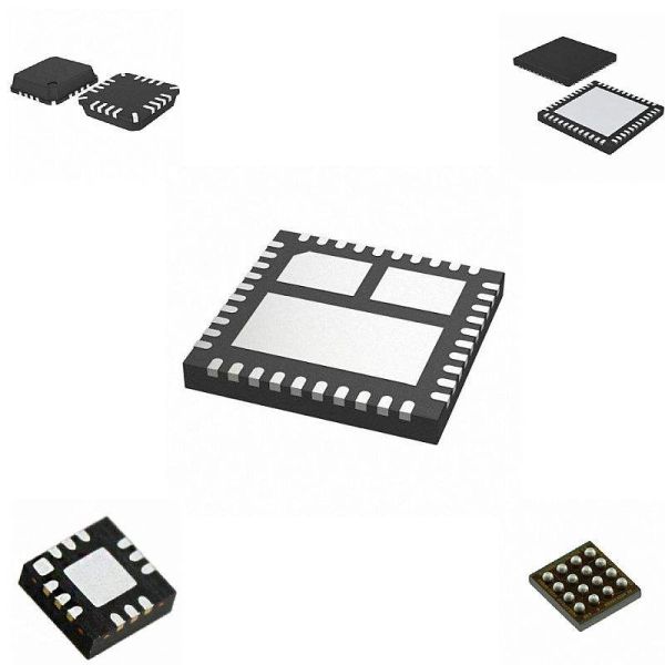 Quality 2-1924783-5 wholesale