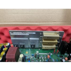 KUC720AE01 3BHB003431R0001 3BHB000652R0001 Power Control Drive Board Card ABB
