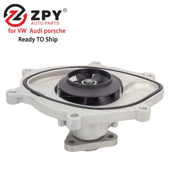 Quality ZPY 997 Water Pump Replacement 9A110604872 9A110604870 9A110604871 9A110604873 wholesale