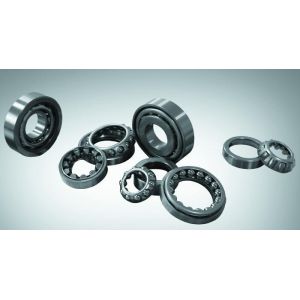 Cheap Cheap Steering Column Bearing S70206X3/9168306 Worm Bearings for sale
