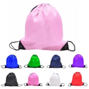 Heavy Duty Extra Large Eco Friendly Shopping Bags Water Resistant Foldable Totes