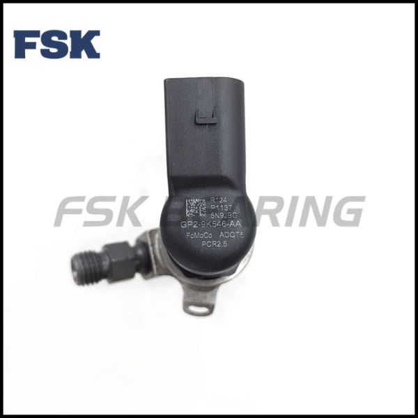 Common Rail Injector GP29K546AA For Ford PX Ranger Mazda BT50 2.2L 3.2L