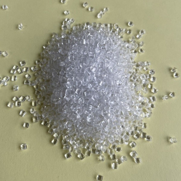 Quality Fluoropolymer Resin ETFE Granule With MFR 0.8-2SF-4021 wholesale