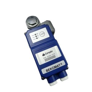 Building Material Shops Grounding Wire Cap Screw for Benefit Atlas Air