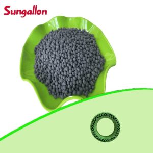 Customized TPE Raw Material Eco Friendly For TPE Sporting Equipment