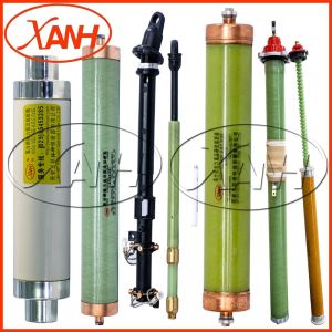 Bay-O-Net Tap Changer Switch Fuse for Oil Transformer 9f54dfc030