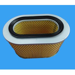 Cheap 300m3/H Engine Air Filter Element JC PREMIUM B25008PR I OE Replacement MD603384 for sale