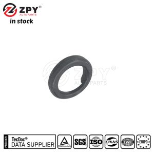 ZPY 99134351101 Spring Washer Upper For Porsche 911 991 Turbo S GT3