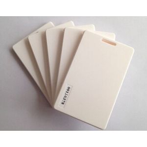 2.4GHz long distance active card / Mini long distance active card