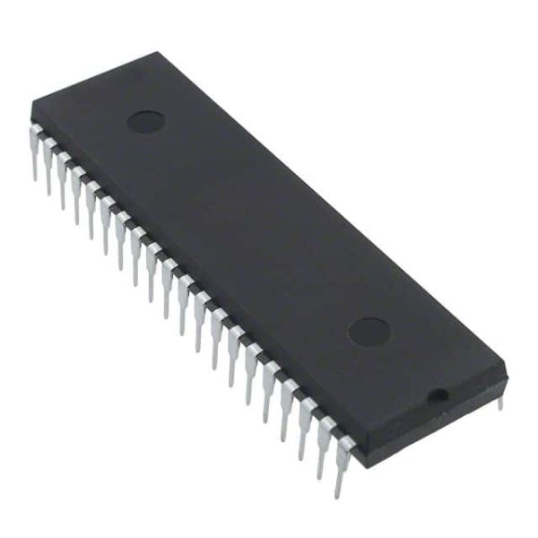 Quality Microchip Technology PIC16C64A-04/P wholesale