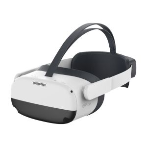 Theme Park 32 Inch Vr Car Simulator Games Race 3dof Motion Car Simulator