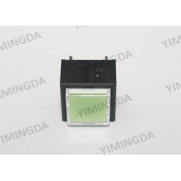 Quality Switch UB-26H1- spare part for XLC7000 Cutter , suitable for Gerber Cutter wholesale