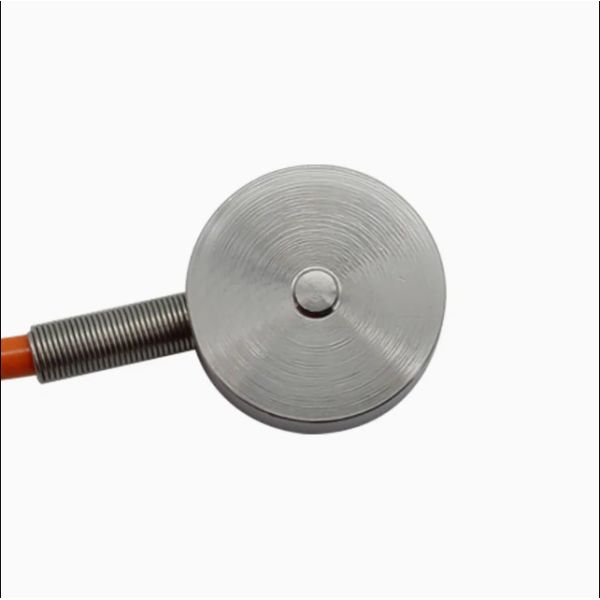 Quality Micro Sensor Weight Sensor Load Cells 1000kg for Measurement High Comprehensive Precision Customized ﻿ wholesale