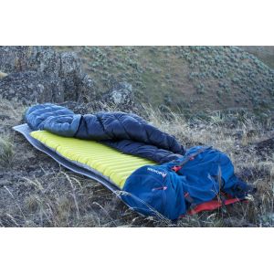 2.4 Meters Automatic Quilting Machine With Thread Break Detectors