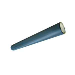 Anilox Sleeve Anilox Cylinder For Flexo Printing Gravure Printing