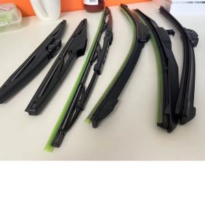 ABS Plastic Adaptor Universal Windshield Wiper for Cold and Warm Weather