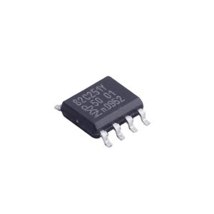 Cheap Electronic Components PCA82C251T N-X-P Ic chips Integrated Circuits Electronic components 82C251T for sale