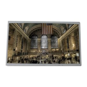 Cheap LQ101W3LG01 10.1 inch 1024*600 TFT-LCD Screen Panel for sale