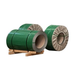 China SS202 Stainless Steel Strip BA GB SGS 202 Ss Strip Coil Cold Rolled on sale