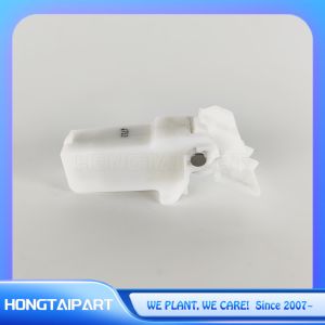 China Original ADF Housing C5F98-60111-HSE For H P M426 M428 Duplex on sale