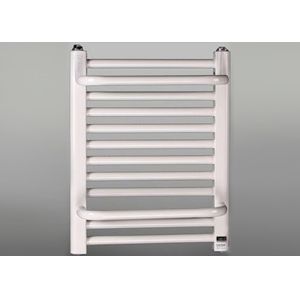 Special White Electrophoretic Coating Yellowing Resistance For Radiator