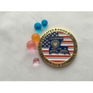 wholesale customized high quality 3D design promotional soft enamel engrave