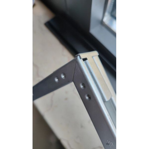 Quality Lightweight Steel Frames with Versatile Design and Durable Longevity wholesale