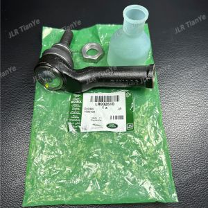 Suitable for Freelander 2 steering gear steering ball joint LR002609 LR002610