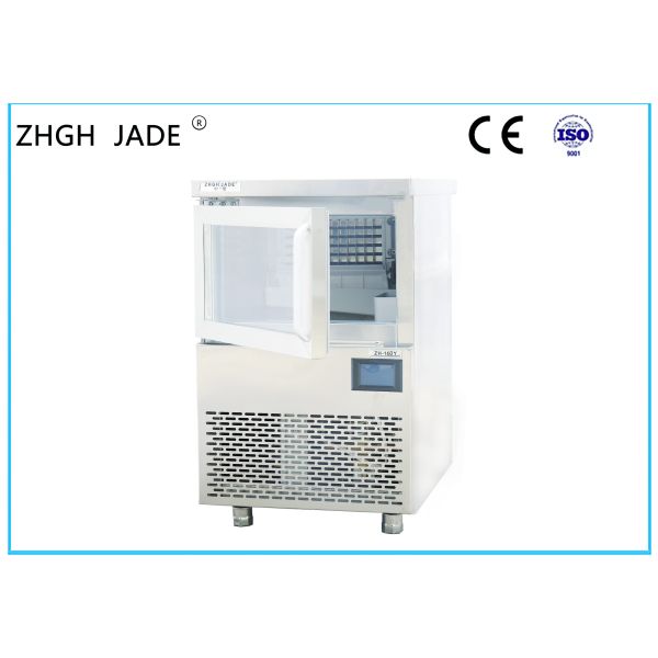 Quality Microcomputer Control Commercial Bar Ice Maker Energy Super Thick Shell wholesale