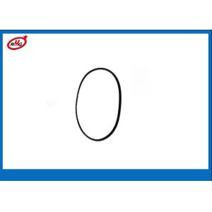 China 49018410000G ATM Spare Parts Diebold Transport Drive Belt 131T on sale