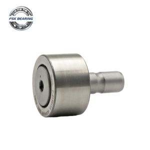 China F-217813.04 High Precision Bearings for Printing Machinery Presses bearing on sale