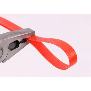 Packaging tape manufacturing equipment PP strapping equipment and Automatic