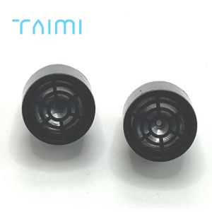 16mm open transceiver split sensor