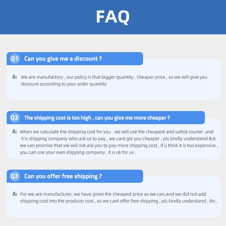 Pinsheng wholesale lifepo4 battery 200ah home energy storage battery 10kwh 20kwh for solar