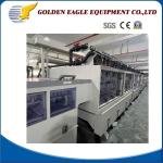 Ge-Sk9 Automatic PCB Etching Machine Depanning Machine Precision and CE