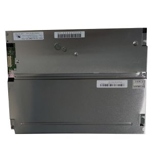 NEC NL6448BC33-70F 10.4 inch 640*480 TFT LCD Panel Display